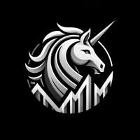 The Next Unicorn® logo - Similar company to Happygraphic
