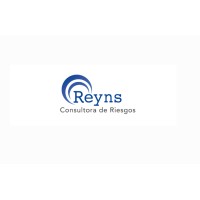 Reyns Consultora de Riesgos logo - Similar company to Mgp Broker