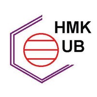 HIMPUNAN MAHASISWA KIMIA UNIVERSITAS BRAWIJAYA logo - Similar company to Dewan Perwakilan Mahasiswa Fmipa Ub