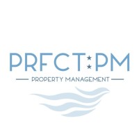 PRFCT:PM LLC