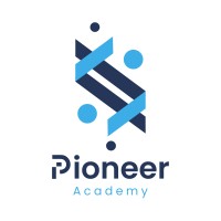 Pioneer Academy logo - Similar company to Smart Headhunters