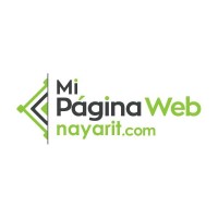 Mi Pagina Web Nayarit