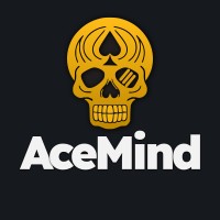 AceMind logo - Similar company to Ace Mind Technology Private Limited