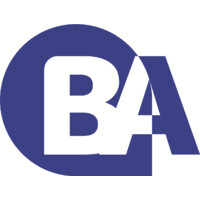 Blue Akademie logo - Similar company to Said Murat - Yurtdışında Yaşam