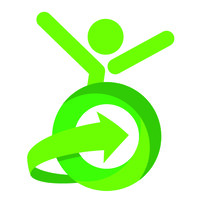 Oassist logo - Similar company to Smart Utilities Pty Ltd