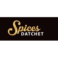DATCHET HOSPITALITY LIMITED logo - Similar company to Datchet And Eton Leisure