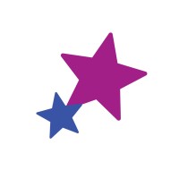 THE BEAUTY HUB ACADEMY logo - Similar company to Saahsp