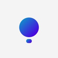 Usemobile logo - Similar company to Hive Tech