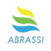 Brazil Superyacht Association(Abrassi)
