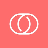 Shine hållbarhetsbyrå logo - Similar company to Short Moments