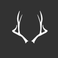 The Antler Inc logo - Similar company to The Dream Dispatch Llc
