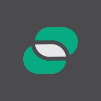 Setsoft logo - Similar company to Cloudcorp