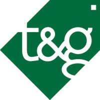 Travel & General Insurance Services Limited logo - Similar company to Translators Aloud