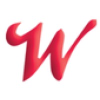 Wilkinsburg School District logo - Similar company to Trinity Area School District