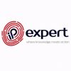 IP Expert logo - Similar company to Envision Technologies Inc.