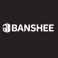 Banshee Sound Systems logo - Similar company to La Bièrothèque