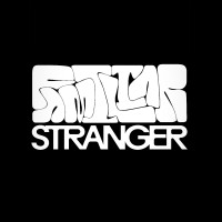 Familiar Stranger logo - Similar company to Overnight