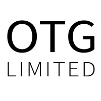 Otg Limited