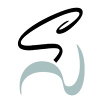 Seara Health logo - Similar company to Claim Code Med