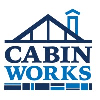 Cabin Works
