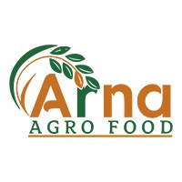 ARNA AGRO FOOD LLP logo - Similar company to Alliance Meditech Private Limited