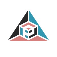 Prysmeo logo - Similar company to Emmoi