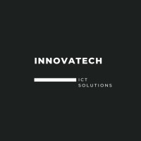 Innovatech ICT Solutions logo - Similar company to Milatech