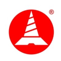 Armador Consultancy Machinery logo - Similar company to Ari Metal