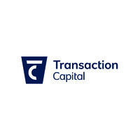 Transaction Capital Limited logo - Similar company to Mobalyz
