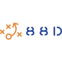 88D Sociedade Unipessoal, LDA logo - Similar company to Atom Software Development