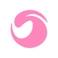 Sm'Aesch logo - Similar company to Settelen Ag