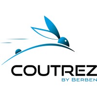 Ets Coutrez by Berben logo - Similar company to Superplastic