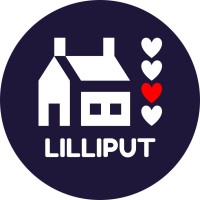 Lilliput Child Care