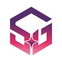 SGHS Global logo - Similar company to Symmetric Solutionz