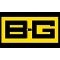 Brown and Geeson Ltd logo - Similar company to Dycon Power Solutions Ltd