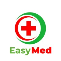 EasyMed Medical Complex