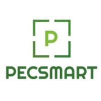 PecSmart logo - Similar company to Iberoamerican University Foundation (Funiber)