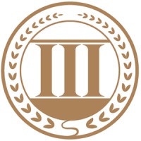Azevedo e Surkamp logo - Similar company to Alvaro Nakashima & Advogados Associados