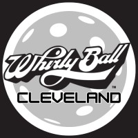 Whirlyball Cleveland logo - Similar company to Agency Professionals