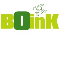BOinK | Belangenvereniging van Ouders in de Kinderopvang logo - Similar company to Kindergarden