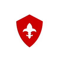 GEMSTONE Group logo - Similar company to Stressfree
