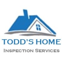 Todd's Home Inspection & Handyman Services logo - Similar company to N G Home Inspection Services-Macj-Abchi