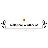 Lorentz & Mintz logo - Similar company to Orechet Shulhan