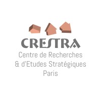 Centre de Recherches & d'Etudes Stratégiques logo - Similar company to Groupe Hec-Management