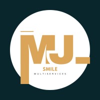 MJ-SMILE logo - Similar company to Yes Store