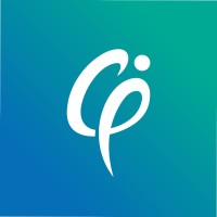 Creative Patterns for Health Training and Consultation logo - Similar company to Healthed In