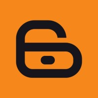 blakbox logo - Similar company to Blckbox