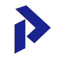 Proxima logo - Similar company to Ray White One Group
