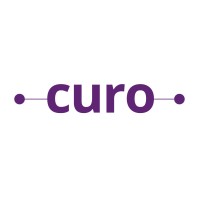 Curo Services logo - Similar company to Virtual Bytes