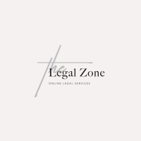 The Legal Zone logo - Similar company to Alkhabeer Legal | الخبير القانونية